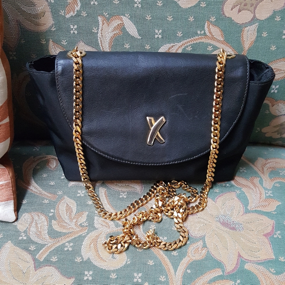 Paloma Picasso Xbody